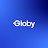 Globy - B2B e-commerce platform for global trade