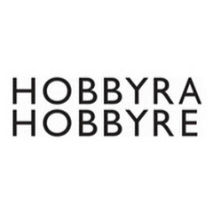 ホビーラホビーレ公式チャンネル