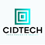 Jose Cid - @jose.cid.CIDTECH - Youtube