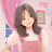 @세_상에6