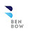 Benbow