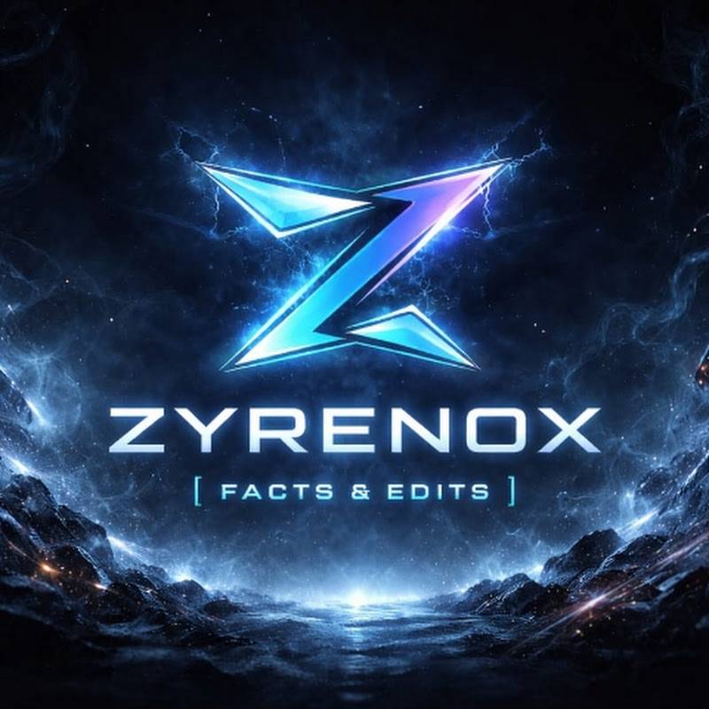 Zyrenox_1261