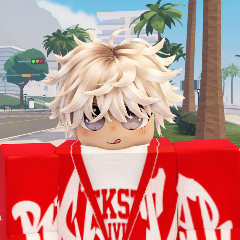 BEEN ROBLOX