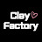 @clayfactory-Dline