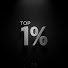 RcRnnenfPJY-channel-avatar-Les Top 1% 2.0