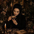bcjjUmusWVU-channel-avatar-Deline Divination - پیشگویی با دلاین