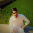 KEsD_iXHksc-channel-avatar-Umer Shafiq Ferozpuria 