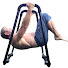 P7NdZNGmO6c-channel-avatar-Fun With Calisthenics