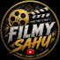 y5h7nI1Q42w-channel-avatar-Filmy sahu