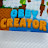 Makes storys in obby creator.