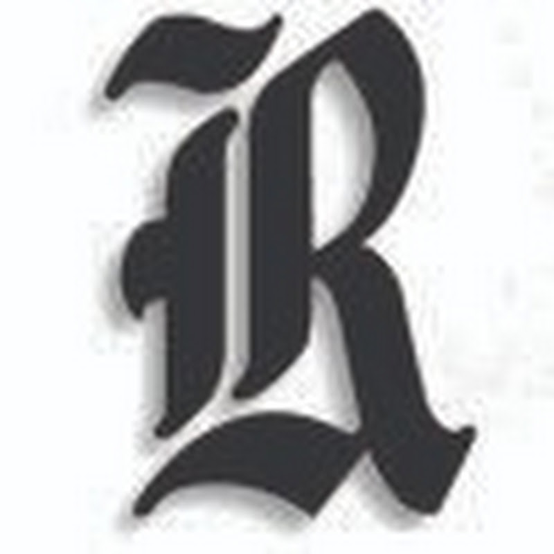 Hampshire Review
