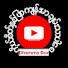 3y4u1rxyVsQ-channel-avatar-ဓမ္မသေတ္တာ Dhamma Box