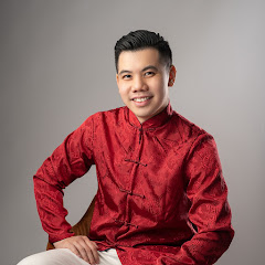 Ewin Chew 赵建颖 大马易经奇门数字老师アイコン画像