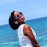 uDHs-XlWWAk-channel-avatar-Daphine Paula Nabirye