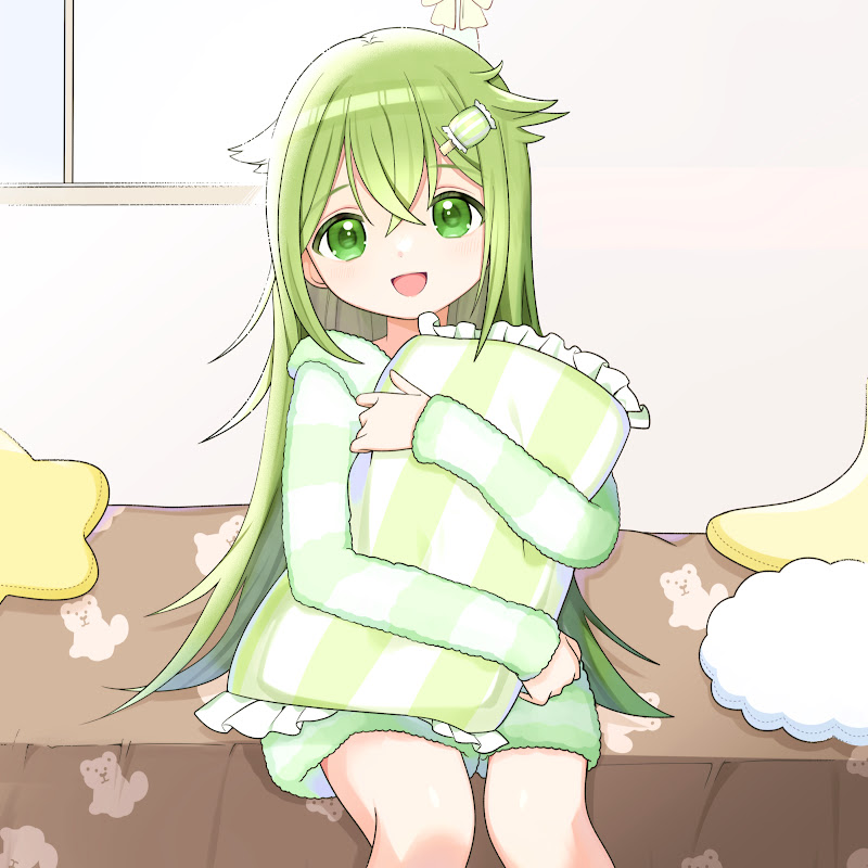 枕木うつつ