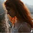jOI5z_N6Zpo-channel-avatar-Gabi ng Lagim