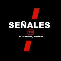 señales tv