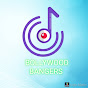 Bollywood Bangers logo