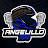 @angelillo1546