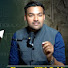 bUXrJgmn8PU-channel-avatar-The Rohit Patil show  and 2 more