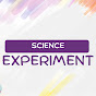 Science Experiment logo