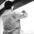 cq6DpnALMwo-channel-avatar-A200machikado