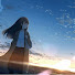 dzJVpK4VSiM-channel-avatar-Megha
