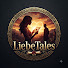 c0mbkm076Qw-channel-avatar-LiebeTales