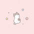 rwgo5F6BwmI-channel-avatar-(◍•ᴗ•◍)yumei
