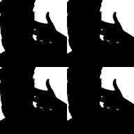 thumbnail img1x1