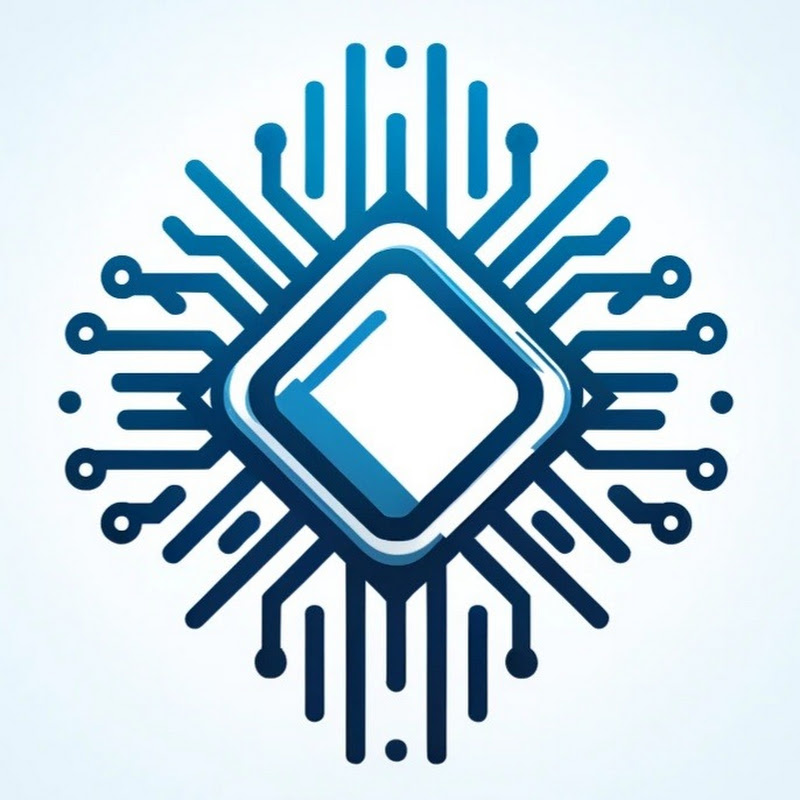 Byte Water