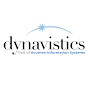 Dynavistics logo