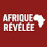 D7_Nvkoaivs-channel-avatar-Afrique Réveiller 