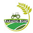 Farming Zone