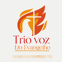 TRiO VOZ DO EVANGELHO 
