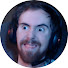 OXxUTYJTqGQ-channel-avatar-Asmongold Offline