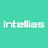 Intellias Career