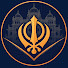 0tDy2UzTWIU-channel-avatar-SikhiVantage