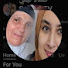 oQ5J_yHwBSA-channel-avatar-صفاء تيفي SAFAA TV