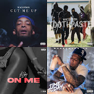 playlist.header.title