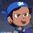 ihS_2DFpF-c-channel-avatar-Animated_ K9_
