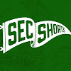 SEC Shorts