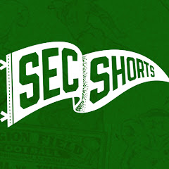 SEC Shorts Avatar