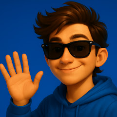 汉森合约交易SMC策略教学-机构思维交易法恒星アイコン画像