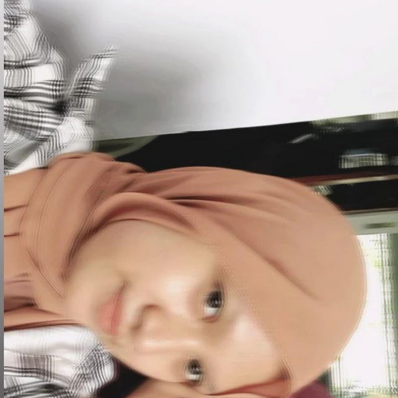 Brianti Anti
