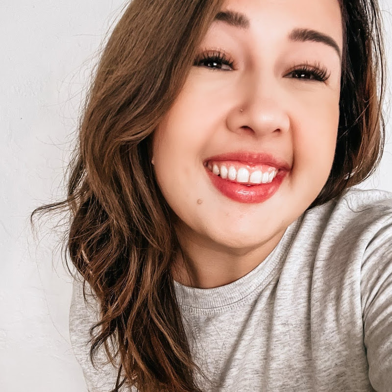 Abby Lorena icon