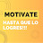 @Motivatehastaquelologres