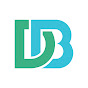 Dundas Brokers logo