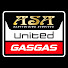 wlTvI6p1-Qs-channel-avatar-ASA United GasGas