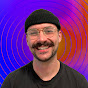Brett Tech